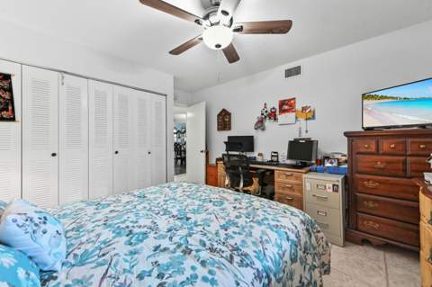 4725 Lucerne Lakes Boulevard #202, Lake Worth FL - photo 19 of 29