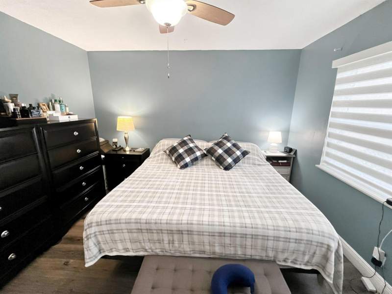 2 bedroom Condominium at 6575 W Oakland Park Boulevard #101, Isles Of Inverrary II Condo, Lauderhill — photo 5