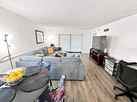 6575 W Oakland Park Boulevard #101, Lauderhill FL - photo 6 of 35