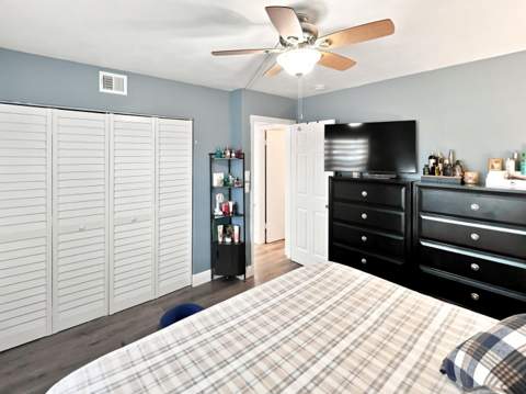 6575 W Oakland Park Boulevard #101, Lauderhill FL - photo 7 of 35