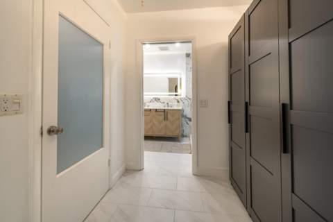 2314 Desota Drive, Fort Lauderdale FL - photo 24 of 54