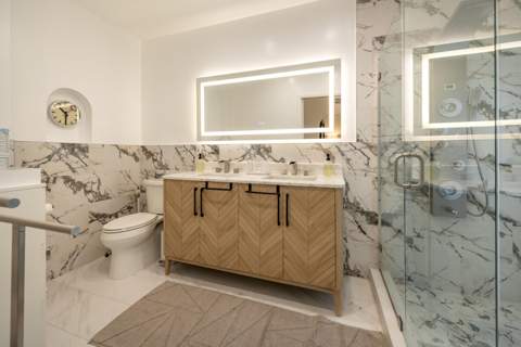 2314 Desota Drive, Fort Lauderdale FL - photo 20 of 54
