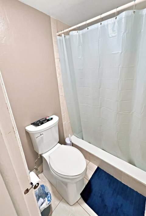 6575 W Oakland Park Boulevard #101, Lauderhill FL - photo 12 of 35