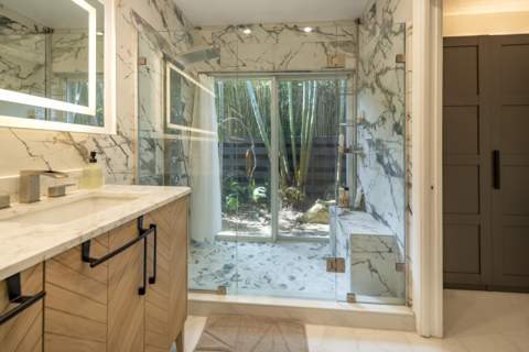 2314 Desota Drive, Fort Lauderdale FL - photo 21 of 54