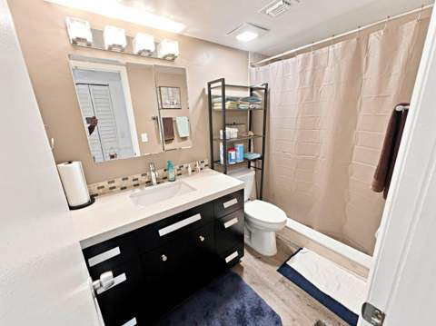 6575 W Oakland Park Boulevard #101, Lauderhill FL - photo 17 of 35