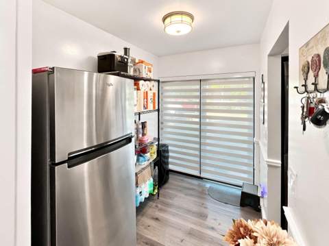 6575 W Oakland Park Boulevard #101, Lauderhill FL - photo 18 of 35