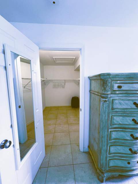 1105 Bahama Bend #A2, Coconut Creek FL - photo 10 of 46
