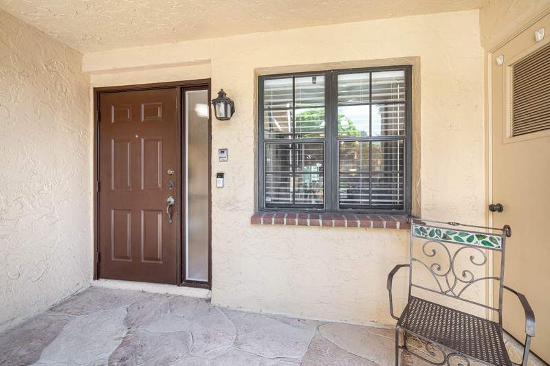 2 bedroom Condominium at 11223 Aspen Glen Drive, Aspen Glen, Boynton Beach — photo 4