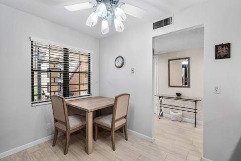 11223 Aspen Glen Drive, Boynton Beach FL - photo 9 of 43