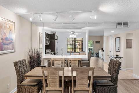11223 Aspen Glen Drive, Boynton Beach FL - photo 15 of 43