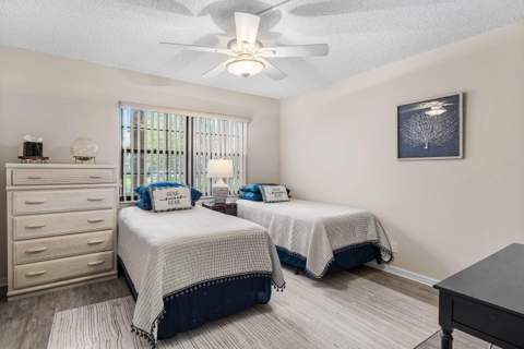 11223 Aspen Glen Drive, Boynton Beach FL - photo 16 of 43