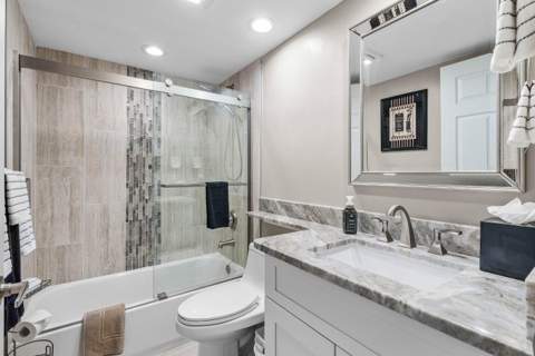 11223 Aspen Glen Drive, Boynton Beach FL - photo 18 of 43