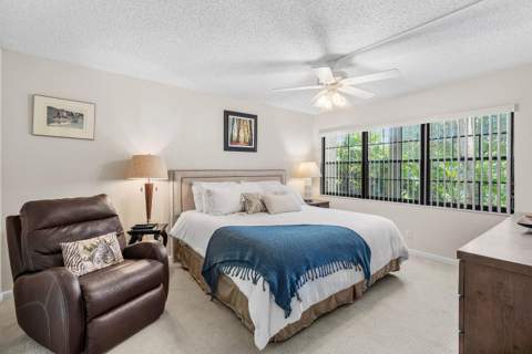 11223 Aspen Glen Drive, Boynton Beach FL - photo 19 of 43