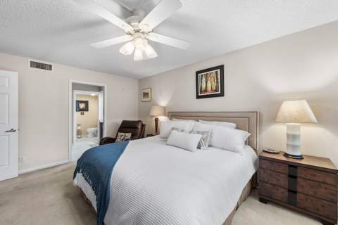 11223 Aspen Glen Drive, Boynton Beach FL - photo 20 of 43