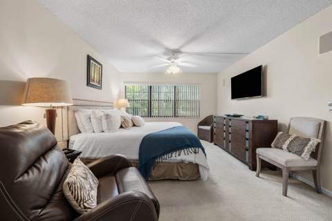 11223 Aspen Glen Drive, Boynton Beach FL - photo 21 of 43