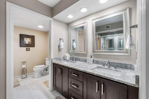 11223 Aspen Glen Drive, Boynton Beach FL - photo 23 of 43