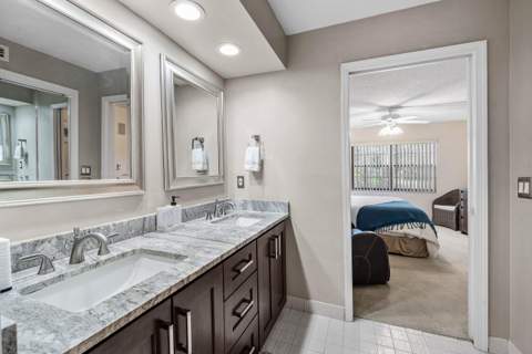 11223 Aspen Glen Drive, Boynton Beach FL - photo 24 of 43