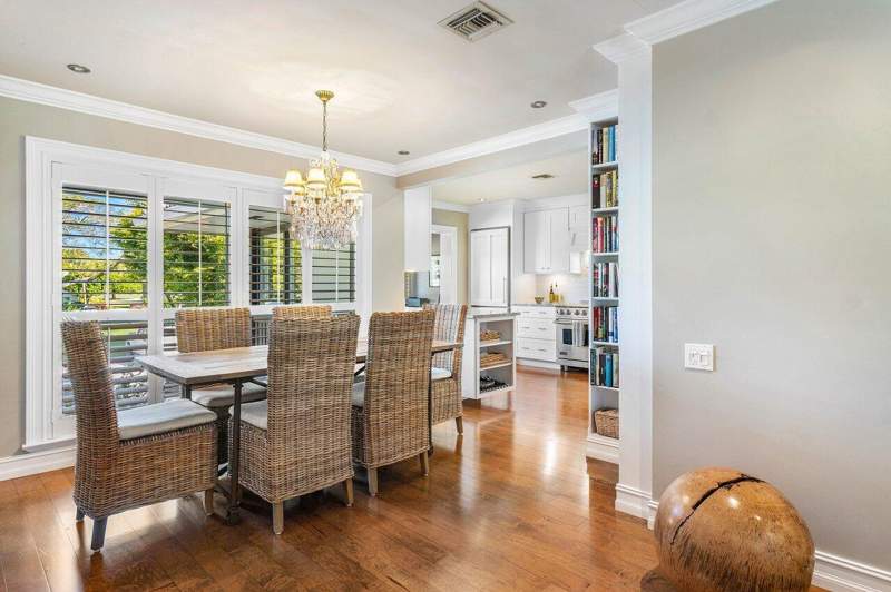 3 bedroom Condominium at 3656 Quail Ridge Drive #Green Heron S, Quail Ridge, Boynton Beach — photo 5