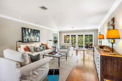 3656 Quail Ridge Drive #Green Heron S, Boynton Beach FL - photo 6 of 50