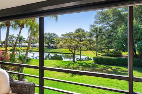 3656 Quail Ridge Drive #Green Heron S, Boynton Beach FL - photo 9 of 50
