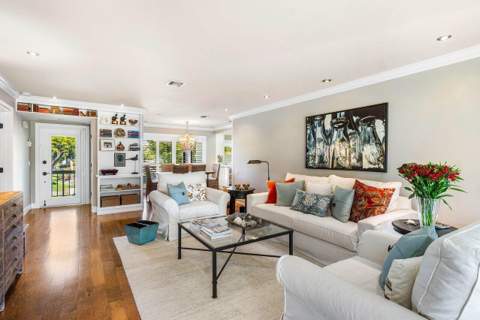 3656 Quail Ridge Drive #Green Heron S, Boynton Beach FL - photo 11 of 50