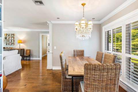 3656 Quail Ridge Drive #Green Heron S, Boynton Beach FL - photo 12 of 50