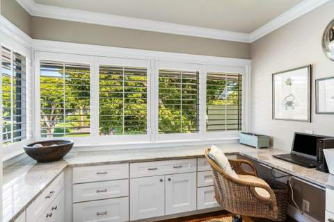 3656 Quail Ridge Drive #Green Heron S, Boynton Beach FL - photo 15 of 50