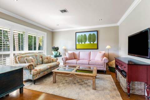 3656 Quail Ridge Drive #Green Heron S, Boynton Beach FL - photo 18 of 50