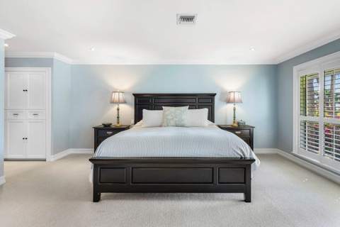 3656 Quail Ridge Drive #Green Heron S, Boynton Beach FL - photo 19 of 50