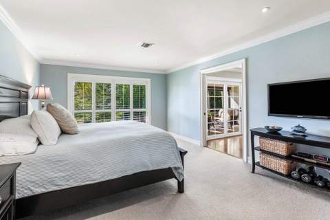 3656 Quail Ridge Drive #Green Heron S, Boynton Beach FL - photo 20 of 50