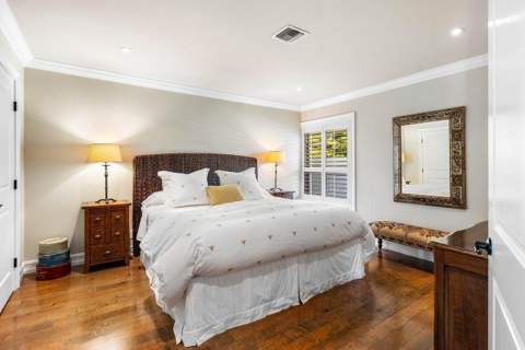 3656 Quail Ridge Drive #Green Heron S, Boynton Beach FL - photo 23 of 50