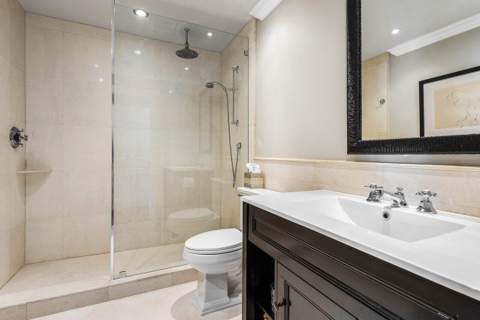 3656 Quail Ridge Drive #Green Heron S, Boynton Beach FL - photo 24 of 50