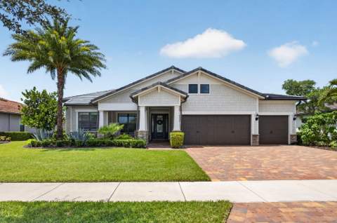 9223 Balsamo Drive, Palm Beach Gardens FL - photo 6 of 80
