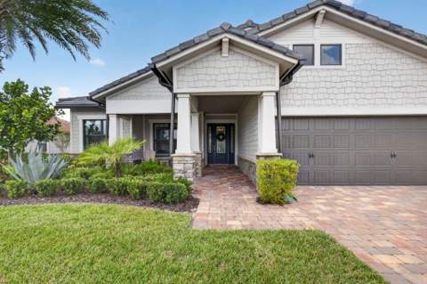 9223 Balsamo Drive, Palm Beach Gardens FL - photo 8 of 80