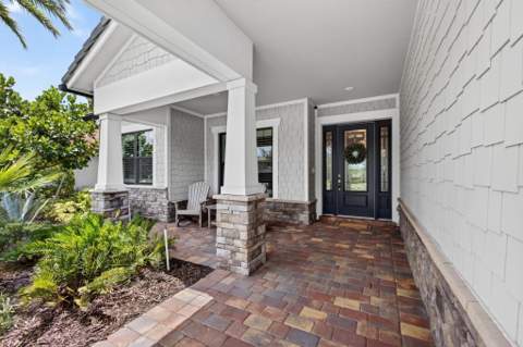 9223 Balsamo Drive, Palm Beach Gardens FL - photo 10 of 80