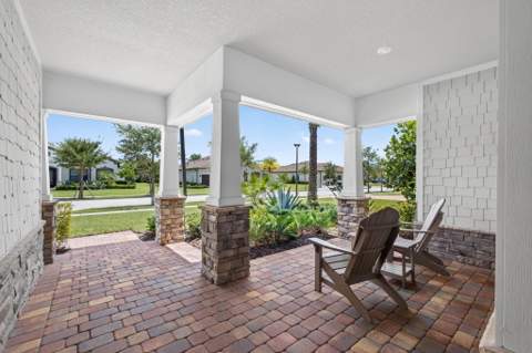 9223 Balsamo Drive, Palm Beach Gardens FL - photo 11 of 80