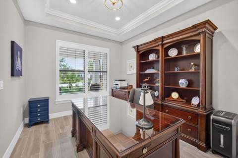 9223 Balsamo Drive, Palm Beach Gardens FL - photo 15 of 80