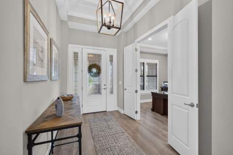 9223 Balsamo Drive, Palm Beach Gardens FL - photo 14 of 80