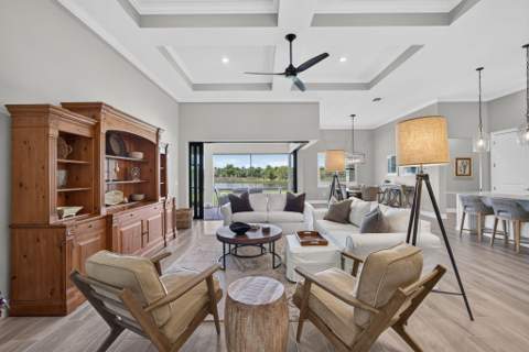 9223 Balsamo Drive, Palm Beach Gardens FL - photo 20 of 80