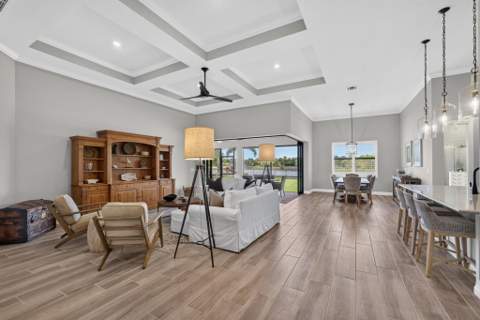 9223 Balsamo Drive, Palm Beach Gardens FL - photo 19 of 80