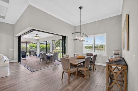 9223 Balsamo Drive, Palm Beach Gardens FL - photo 22 of 80