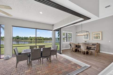 9223 Balsamo Drive, Palm Beach Gardens FL - photo 24 of 80