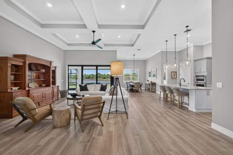 9223 Balsamo Drive, Palm Beach Gardens FL - photo 18 of 80