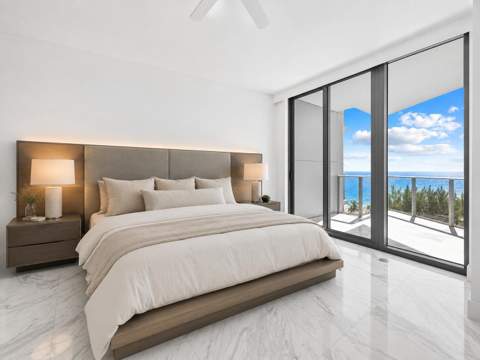 701 N Fort Lauderdale Beach Boulevard #805, Fort Lauderdale FL - photo 12 of 34