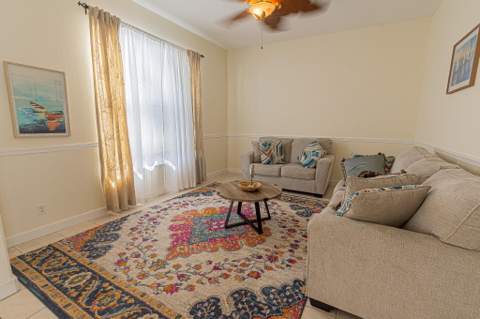 2742 SW Slade Place, Port St. Lucie FL - photo 7 of 28