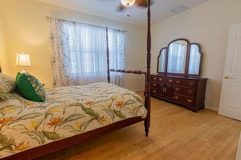 2742 SW Slade Place, Port St. Lucie FL - photo 13 of 28