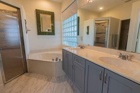 2742 SW Slade Place, Port St. Lucie FL - photo 14 of 28