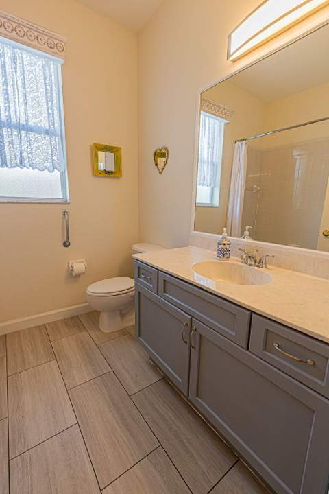 2742 SW Slade Place, Port St. Lucie FL - photo 16 of 28