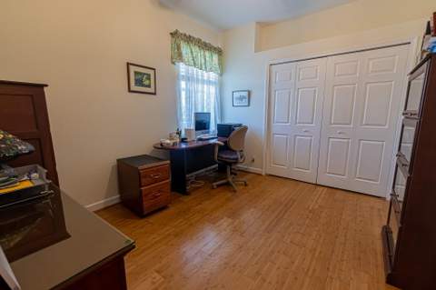 2742 SW Slade Place, Port St. Lucie FL - photo 17 of 28