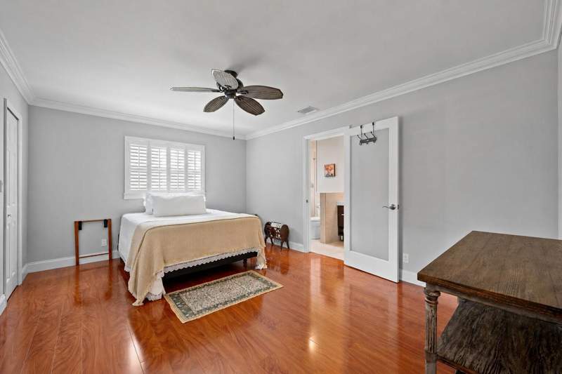 2 bedroom Villa at 206 Lake Susan Lane, Golden Lakes Village Condo M, West Palm Beach — photo 2